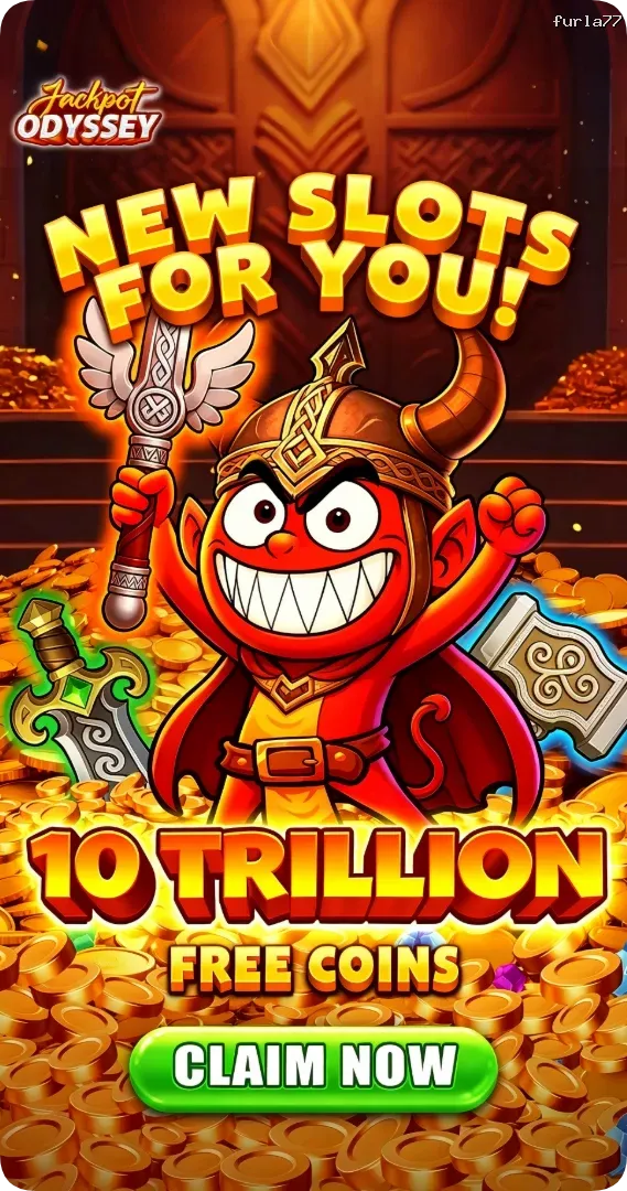 furla77 APK