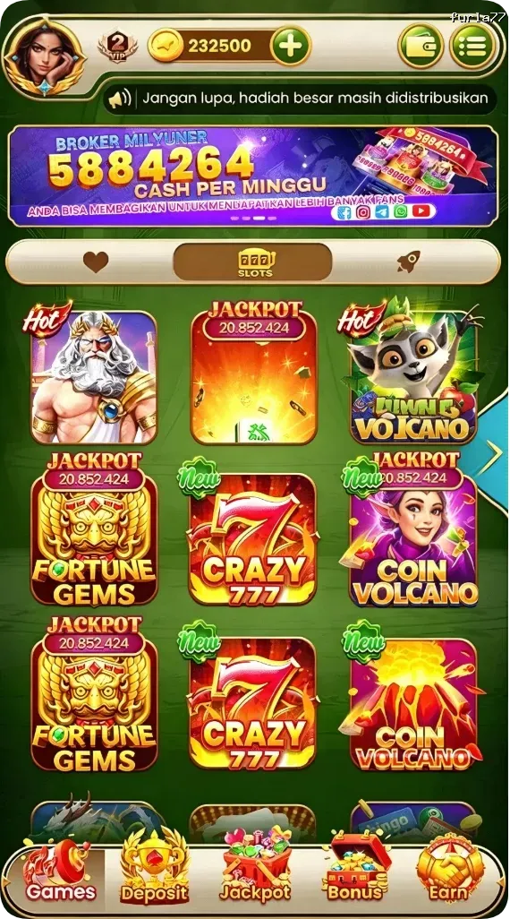 furla77 APK