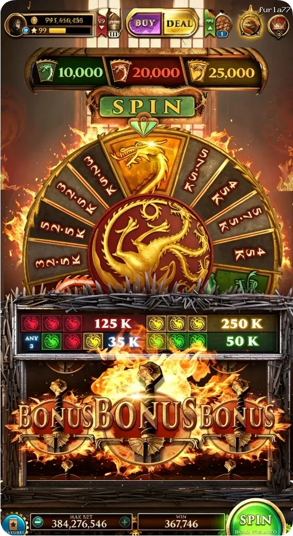 furla77 APK